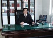 澳托士質量好，合作得非常愉快！